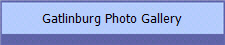 Gatlinburg Photo Gallery